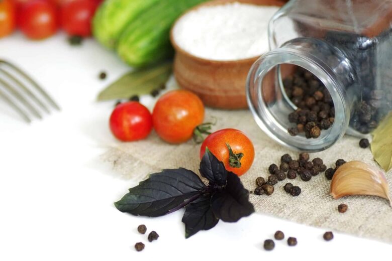 Diätwerkstatt – die gelenkte Ernährung