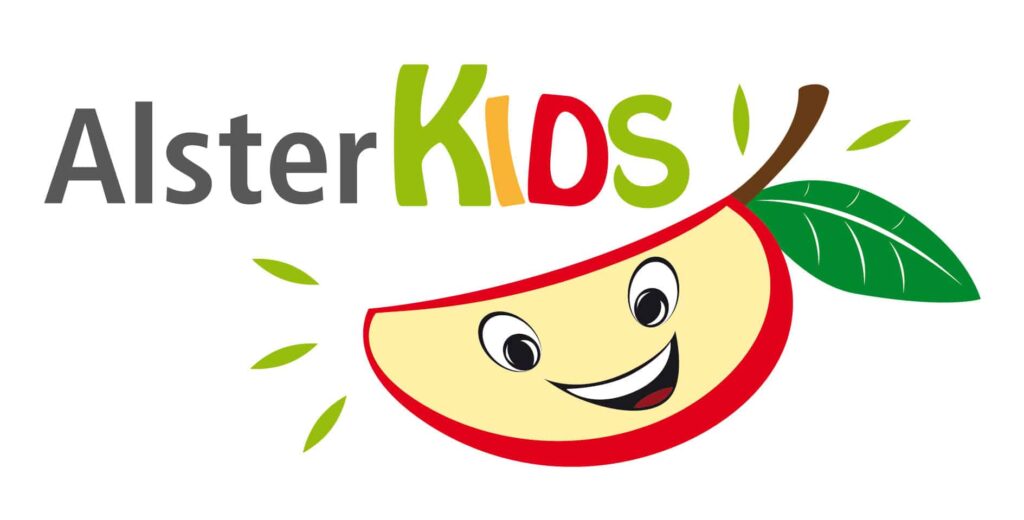 DGE-Zertifizierung-alsterkids-Ernährungsbildung