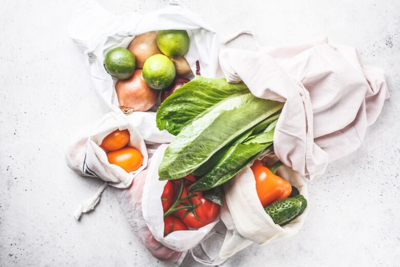„NUTRI AGENT“ Ernährungsjournalistin als Kooperationspartner!