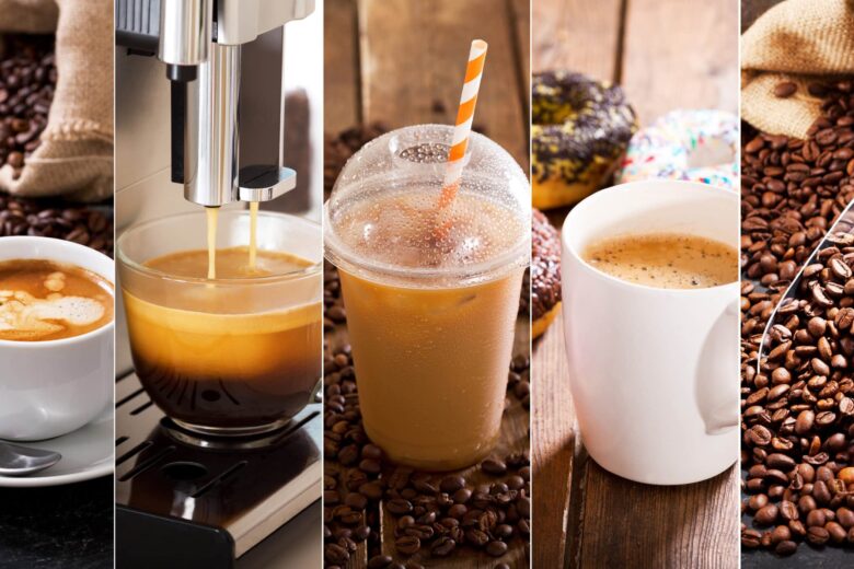 Kaffee – Freund oder Feind?