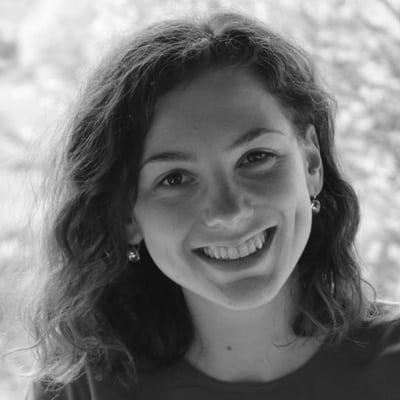 Alisia Schrieder