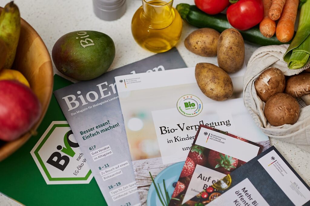 Bio RIBE-AHV Beratung, Beratungsinhalte, Antragstellung