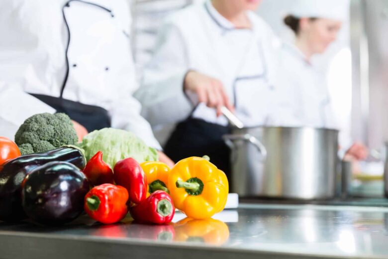 Der DGE-Qualitätsstandard – #PartTwo: Zertifizierung mit Verbesserungsaudits
