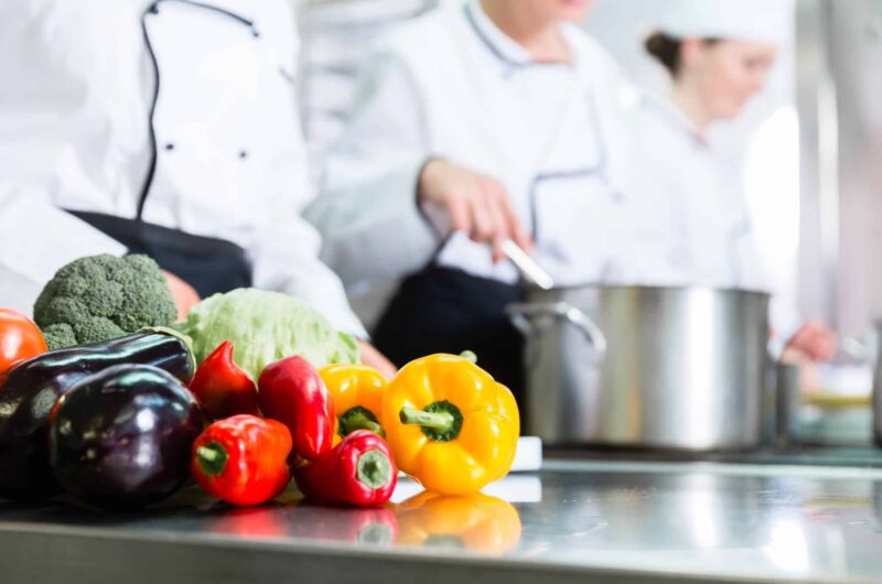 Der DGE-Qualitätsstandard – #PartTwo: Zertifizierung mit Verbesserungsaudits