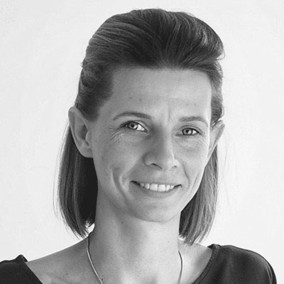 Katharina Knoblich, glutenfrei in der Gemeinschaftsverpflegung, Großküchen, Zöliakie, Beratung ohne Gluten