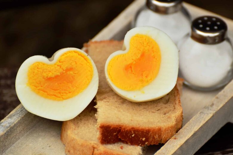 So geht eiweißreiche Ernährung im Alter – Verpflegung in  Senioreneinrichtungen