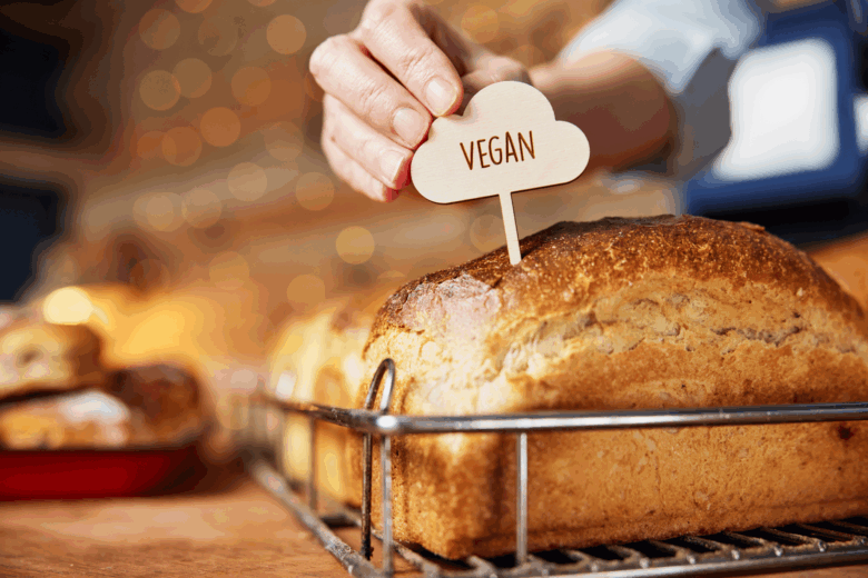 Vegane Labels – zurechtfinden im Dschungel von Produkten und Speisenangeboten