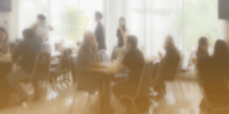 Reduzierung der Lebensmittelverschwendung, Betriebskantinen, Gemeinschaftsgastronomie, Gemeinschaftsverpflegung, Lebensmittel retten, Kantinenberatung Hamburg,Schulungen für Küchenmitarbeiter