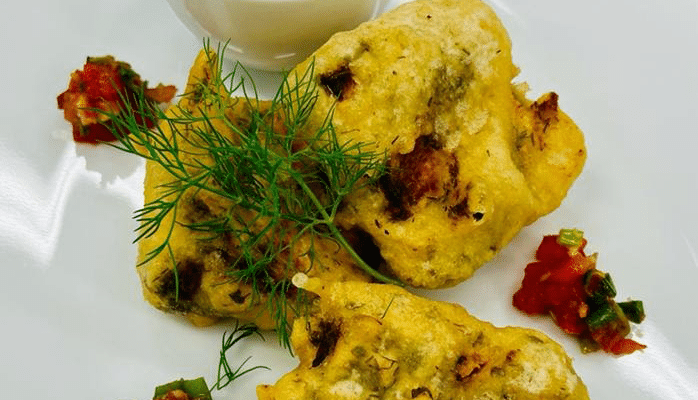BackVisch-Tofu-Rezept-Kantine-vegane-Koch-Workshops-Kuechen-Trainings