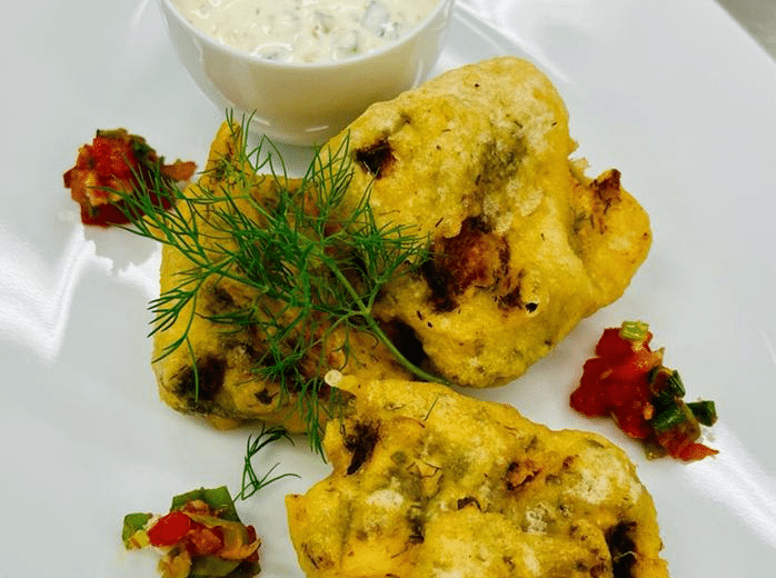 Eine große Kontroverse – So bekommt Tofu eine Chance