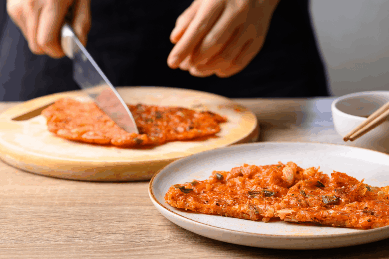 Wissen von Fachleuten für Fachleute – Vegan in der Gemeinschaftsgastronomie