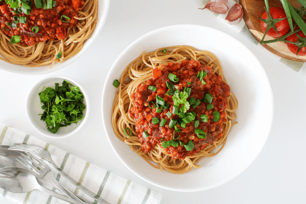 kulturellen Sensibilität, Kita Gemeinschaftsverpflegung, ESSEN & ERNÄHREN, Rezepte, Hülsenfrüchte vegan