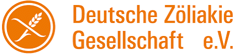 Gemeinschaftsverpflegung Glutenfrei