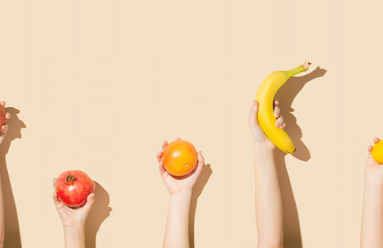 Wie Kitas und Schulen die Ernährung von Kindern optimal fördern können: Onlineseminar im Fokus