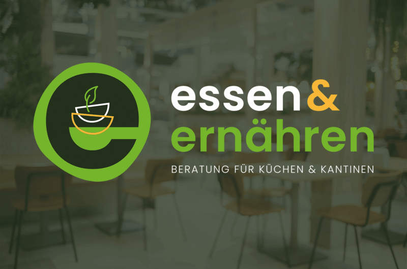 Neugestaltung von essen&ernähren: Ein frischer Wind weht durch unsere Beratungsplattform