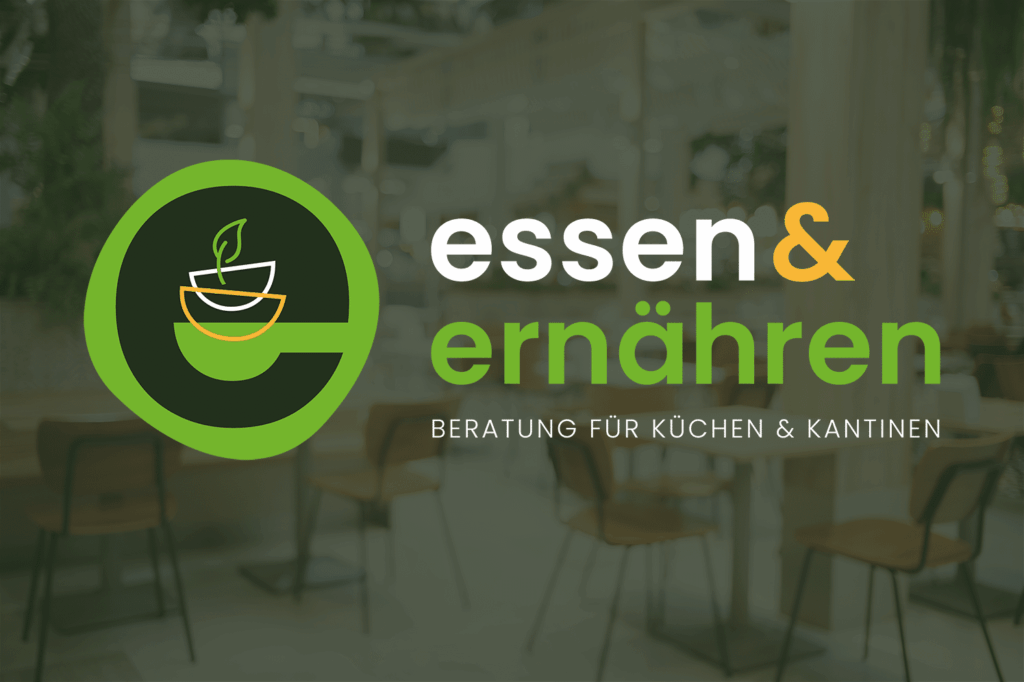 essen&ernähren, Beratung-fuer-Kuechen-und-Kantinen-in-der-GV-Gemeinschaftsgastronomie-Gemeinschaftsverpflegung