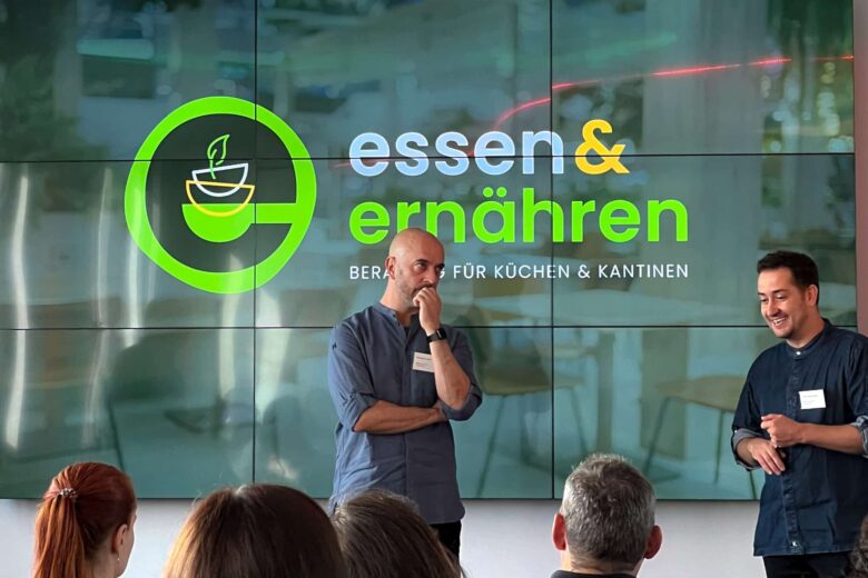 Nachhaltigkeit in der Gastronomie: So setzt du Veränderungen erfolgreich um