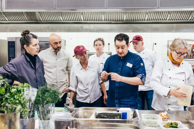 Ist vegan Kochen wirklich teurer? Eine Frage der Perspektive