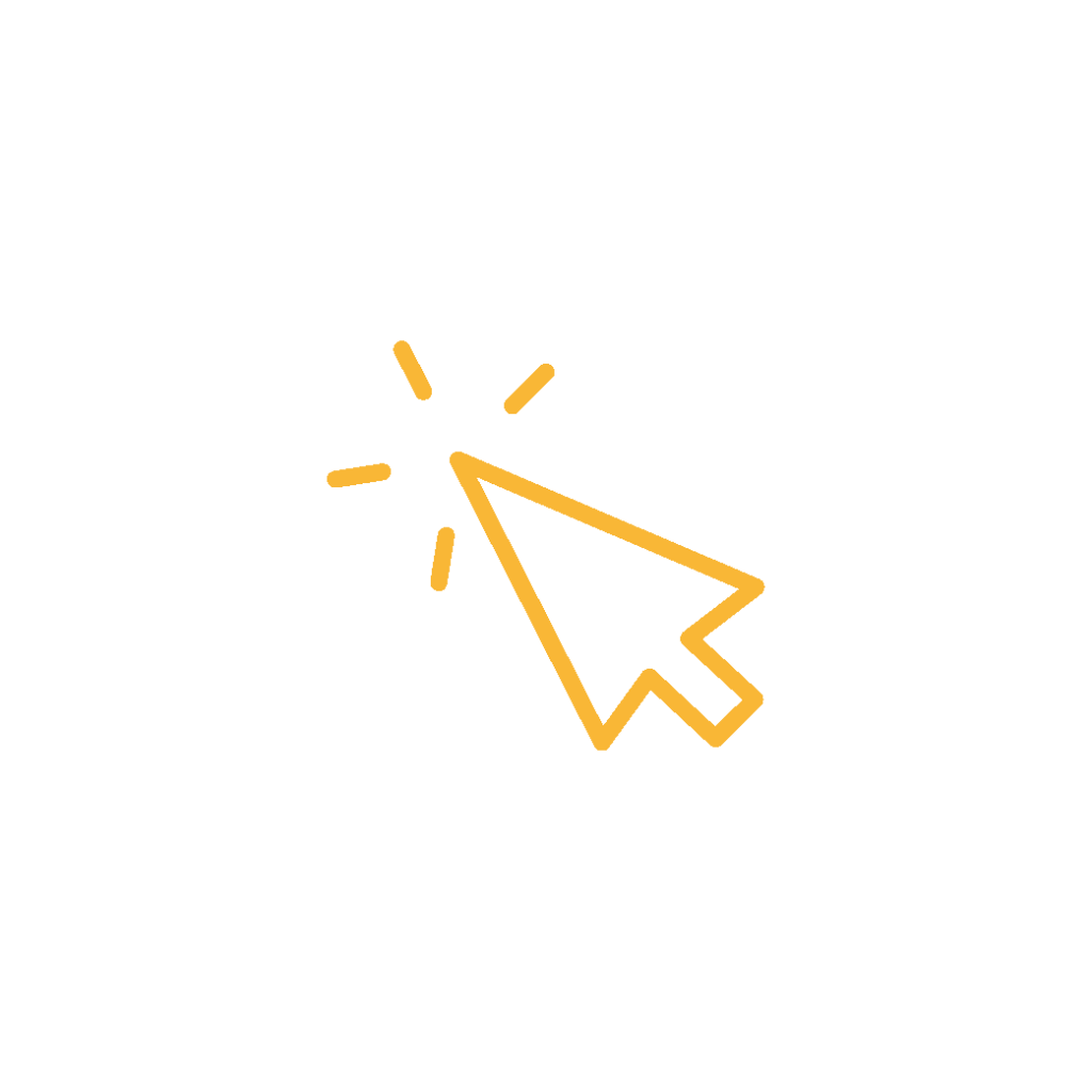 Mitgliedschaft als Beratungskraft
