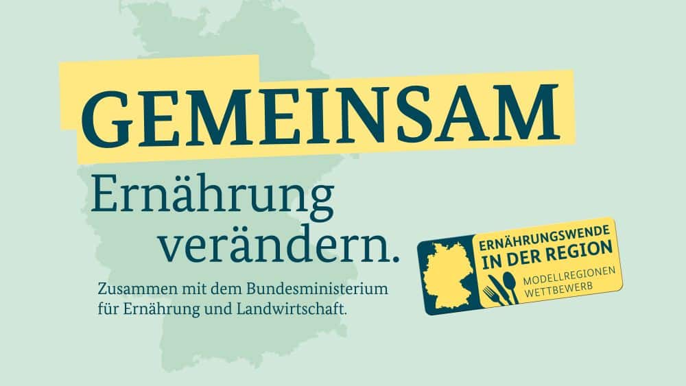 Bio-Berater, Bio-Beratung