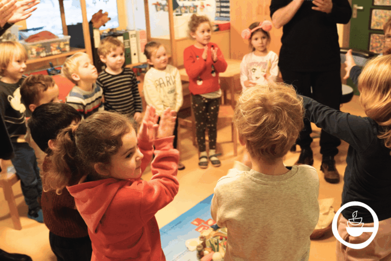 Zuckerfreie Kita? Welche Vorteile haben Einrichtungen, Eltern, Kinder?