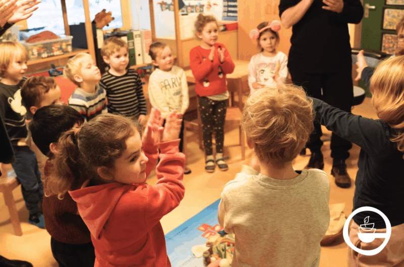 Zuckerfreie Kita? Welche Vorteile haben Einrichtungen, Eltern, Kinder?