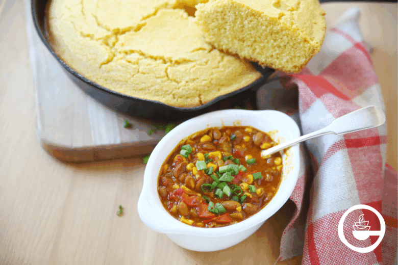 Glutenfrei Kochen leicht gemacht: Budgetfreundliche Rezepte für 100 Portionen