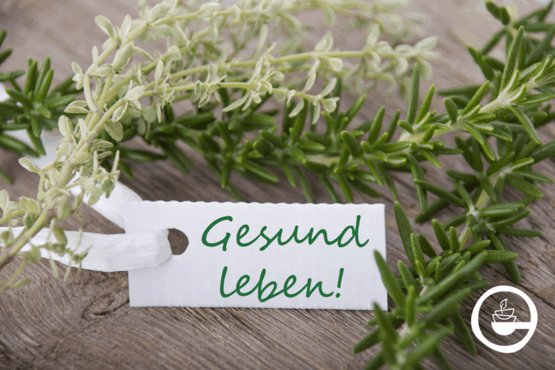 Ernährung und Gesundheit zusammen denken: Impulse für Küchen, die mehr bewirken wollen