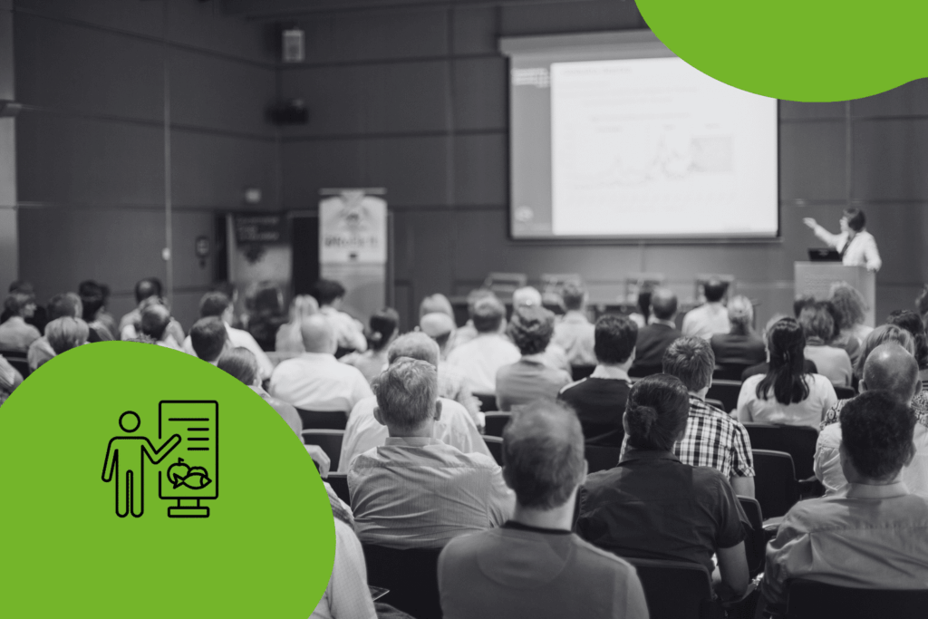 RAL Symposium Ernährung 2026