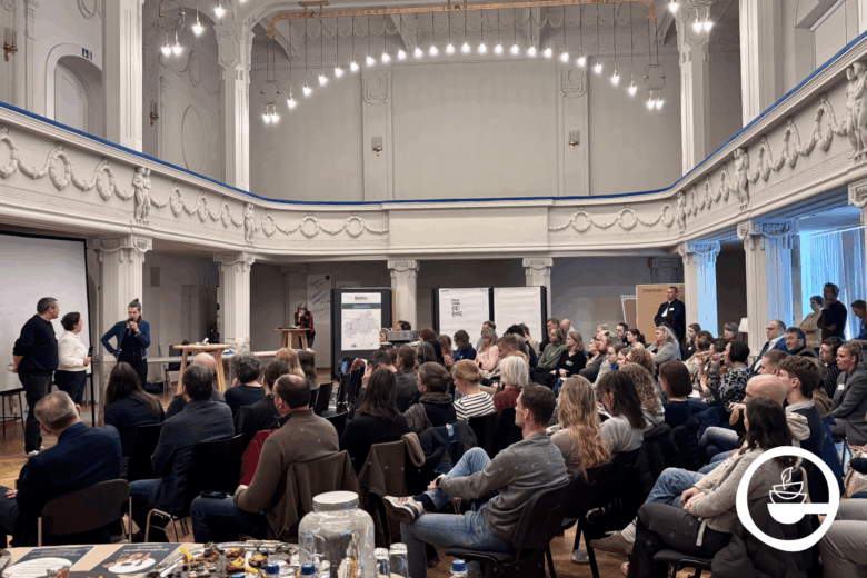 Gemeinschaftsverpflegung in MV: Neue Dynamik durch Dialogforum