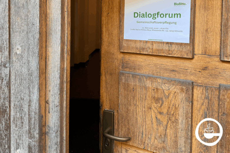 Kooperation statt Kostendruck: Was das Dialogforum in Schwerin für die GV in Mecklenburg-Vorpommern bewegt hat
