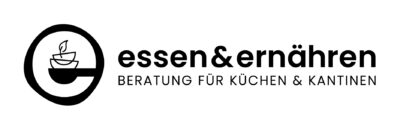 essen&ernähren