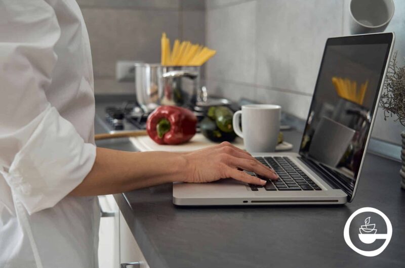 Freelancer in Küche & Ernährung: Jetzt im Netzwerk essen&ernähren listen lassen